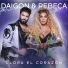 Daigon feat. Rebeca