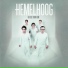 Hemelhoog
