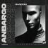 Anbargo