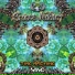 Groove Addict, GMS