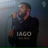 Iago