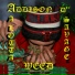 Dj SupaTruka ThaGrim, Addison D"savage