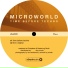 microworld