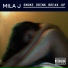 Mila J Feat. Pharrell