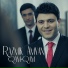 Razmik Amyan
