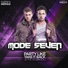 Mode Seven