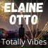 Elaine Otto