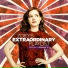 Cast of Zoey s Extraordinary Playlist