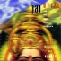 Jai Uttal