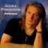 Kicke Paananen