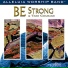 Integrity Worship Musicians