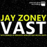 Jay Zoney