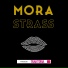 Mora