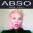 ABSO