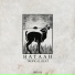 MUSIC BOX Official Page [MB]"