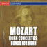 Camerata Labacensis, Kurt Redel feat. Joze Falout