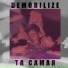 DEMOBILIZE