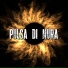 PULSA DI NURA