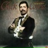 Chick Corea
