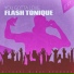 Flash Tonique
