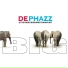 DePhazz