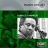 Charles Mingus