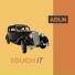 Adln