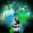 OB1