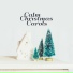 Ultimate Christmas Songs