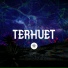 Terhuet