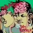 Jam Baxter