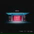 SimmyCash feat. TrapCap
