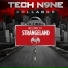 Tech N9ne
