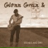 Glenn Gran & Lo-Fi