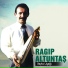 Ragıp Altuntaş