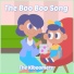 The Kiboomers