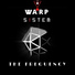 Warp System