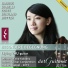 Liying Zhu