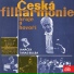 Czech Philharmonic, Václav Neumann