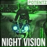 POTENTZ
