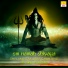 Jatin