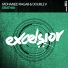 Mohamed Ragab & DoubleV -