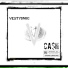 Vestyomic
