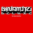Dynamite Deluxe feat. Denyo