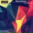 Rio Loose Grooves
