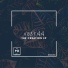 Vestaa, Nitefreak