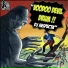 Dj Inspecta