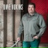 Dave Adkins