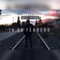Frasco Rodriguez feat. Sxtx Music