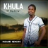 KHULA